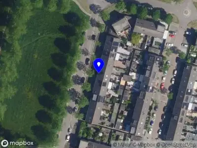 Sakura Design Almere