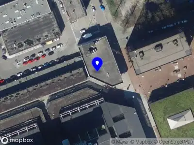 Hayat Supermarkt B.V.