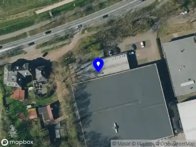 Chattel Holding B.V. Wageningen