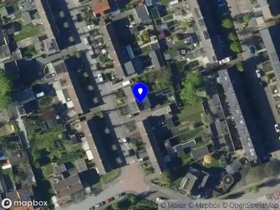 Luteo Hoogkarspel