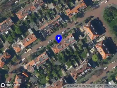 Nieuw bedrijf OCM Personeels- & Organisatie Adviesbureau