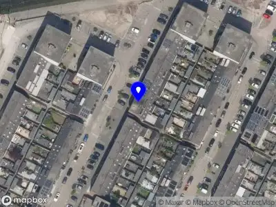 L.A. Interimmanagement