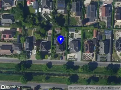 Ratenci Visuals Lelystad