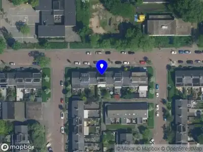 Nieuw bedrijf Auto Detailing Pro