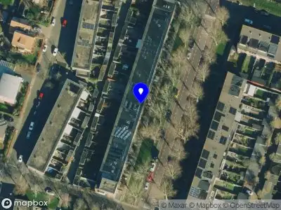 Nieuw bedrijf Ommetjestore.nl