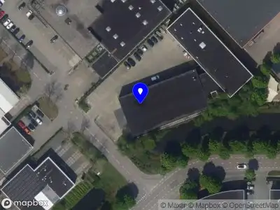 LAB Shops B.V. Amersfoort