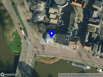 Marlos B.V. Zwolle