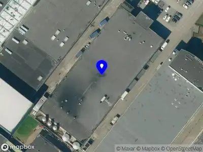 Celebration Drinks B.V.