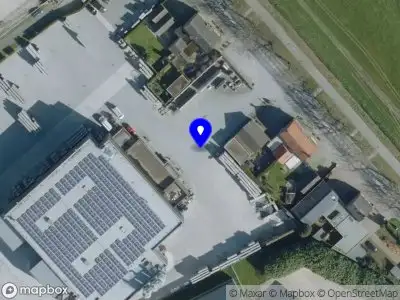 A. van de Meulengraaf Materieel B.V.