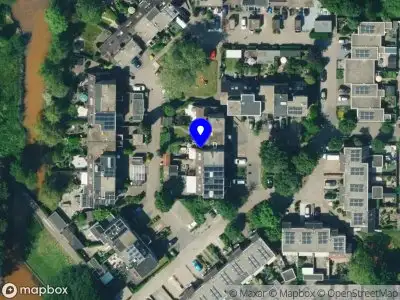 Hillebrand Services B.V. Apeldoorn