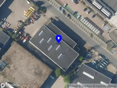 AVA store Zoeterwoude