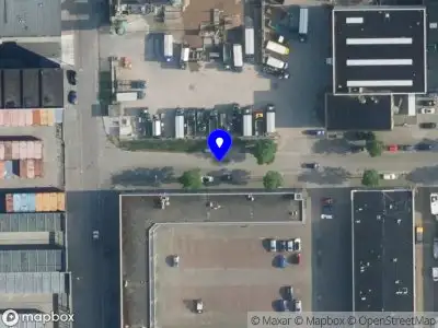 Uni Mercator Haarlem