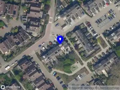 Shine&Style 4You Capelle aan den IJssel