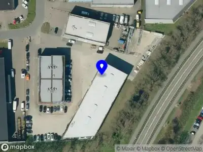 Schuifdeurexpert B.V. Doetinchem