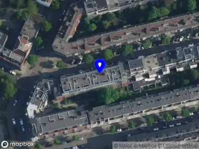 In Transit Distribution B.V. Amsterdam