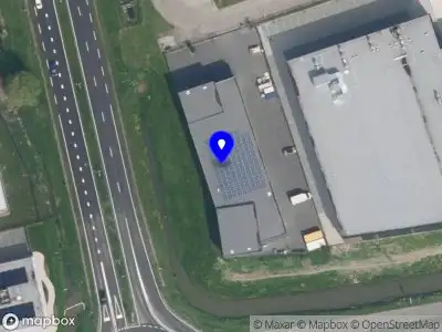 The Garden Veranda B.V.