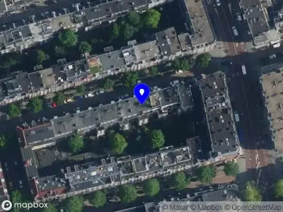 Nieuw bedrijf Veld B.V.