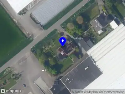 Nieuw bedrijf Felicia Fotografie