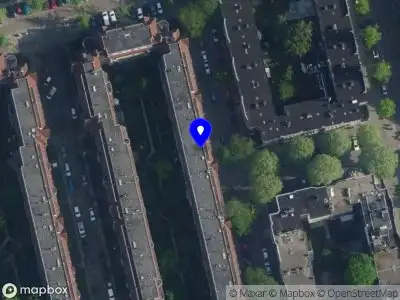 21BLVD Amsterdam