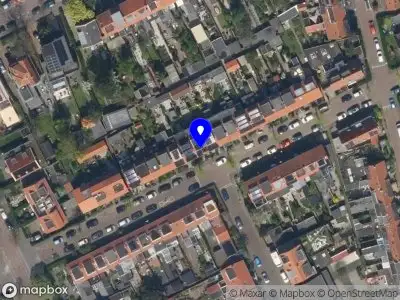Jim socials Vlaardingen