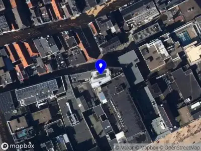 Annelot Bernson Creaties