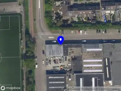 Bikeshop Nultien B.V.