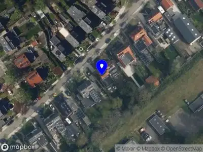 van Rossum Management & IT Consultancy