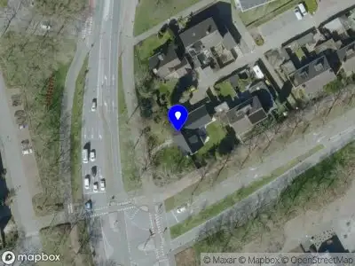 Nieuw bedrijf Design by Celeste