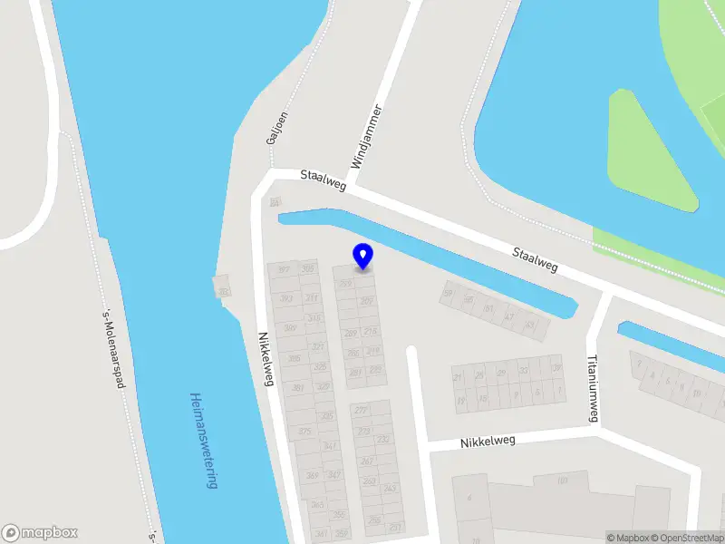 N-Ray B.V. Alphen aan den Rijn