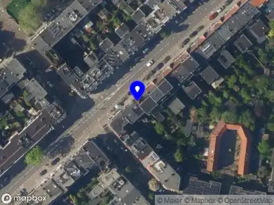 Int.Shop Enterprise Utrecht