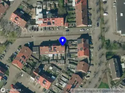 Studio Symmetry Arnhem