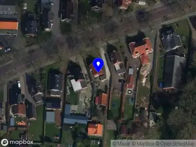 Ester Bos Interior design