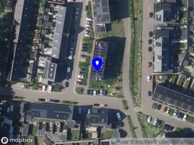 InternetEntrepreneur