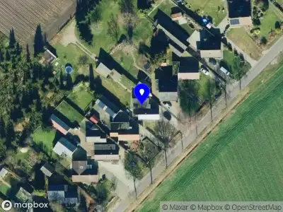 MCAA Balkbrug