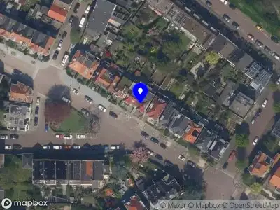 FireStarter Agency Vlaardingen
