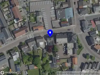 Nieuw bedrijf 't Bleumke Bloemsierkunst