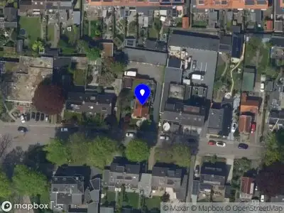 Lisman Metal Trade (LMT)