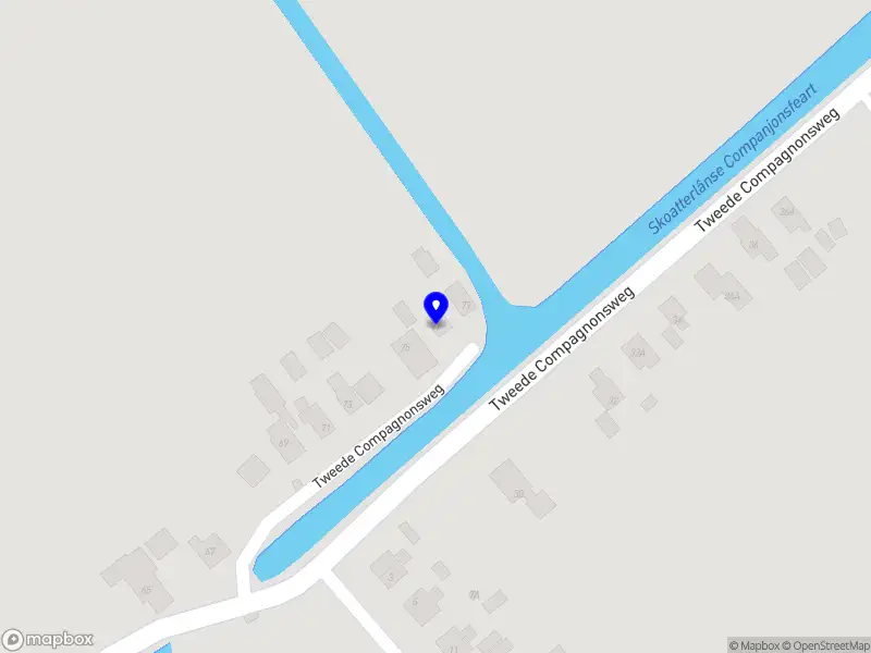 H. Kroes Handel, Reparatie, Onderhoud Oudehorne