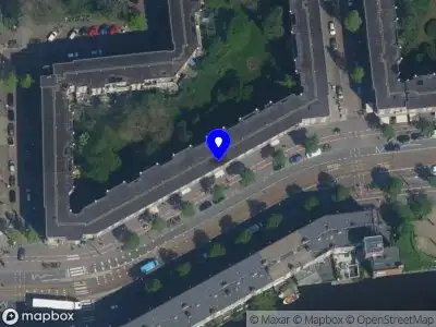 HHO Carbon Cleaner Amsterdam