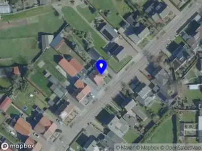 M.A.G AUTO'S Heesch