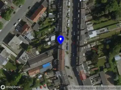 THE ART LAB Heerlen