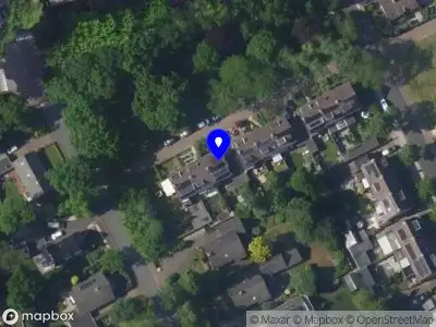 Nieuw bedrijf Roselaar4wd