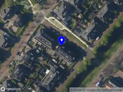 GZ Brothers B.V. Voorschoten