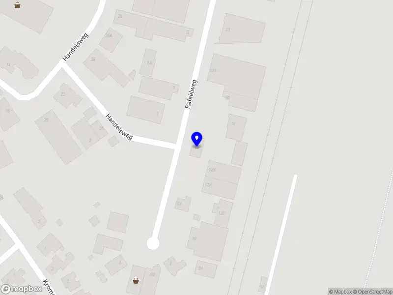 Avanti North-West Corporation B.V. Susteren