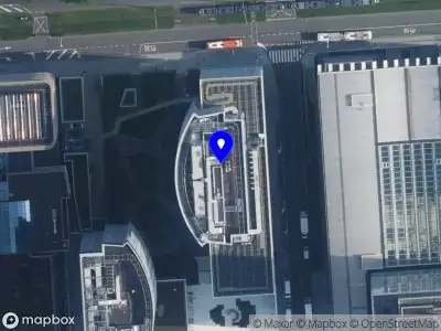 ekaterra Export B.V. Amsterdam
