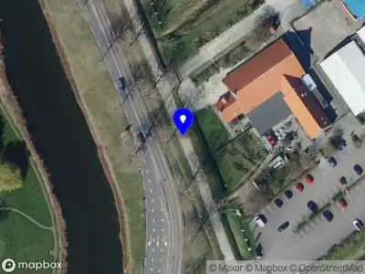 Renoir-Parts B.V. Hellevoetsluis