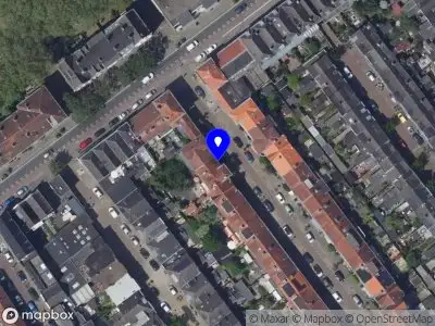 Nieuw bedrijf Katinka Duffhuis