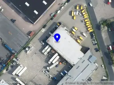 Verboon Technical Services B.V.