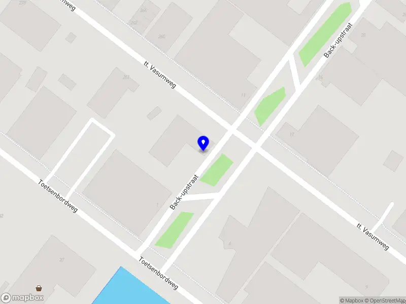 LANG Netherlands B.V. Amsterdam