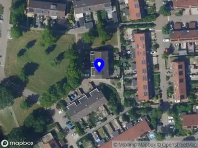 EG Trade & Services B.V. Lelystad